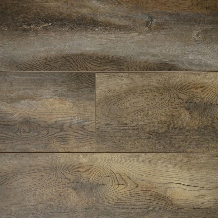 Hypnotic Cascade - 12mm Laminate Flooring by Tecsun, Laminate, Tecsun - The Flooring Factory