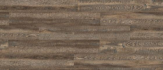 Imperial Golden - Big Cypress Collection - Waterproof Flooring by Republic