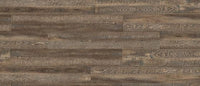 Imperial Golden - Big Cypress Collection - Waterproof Flooring by Republic