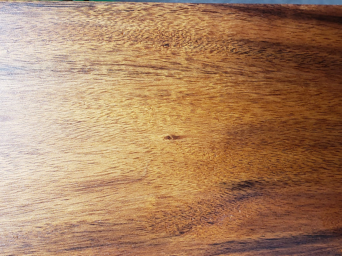Indian Walnut - Engineered Hardwood - 142.8 SF Available