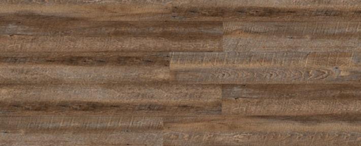 Java Beige - Big Cypress Collection - Waterproof Flooring by Republic