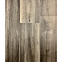 Kekova - Atlantis Collection - 6mm SPC Flooring by Woody and Lamy