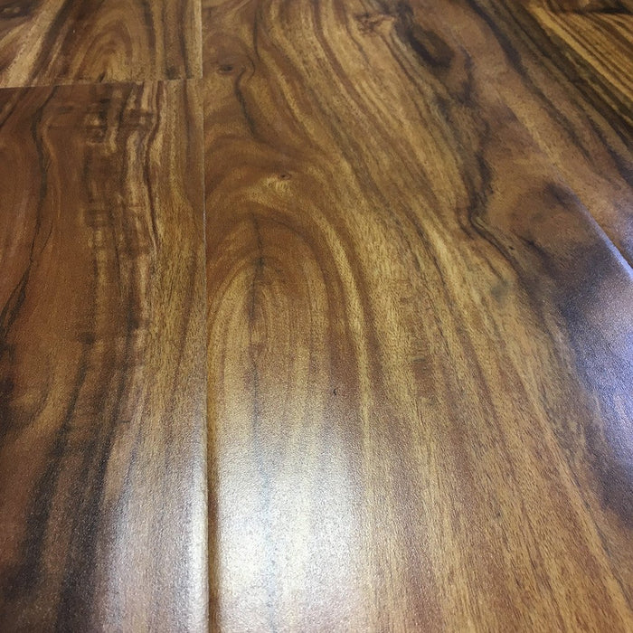 Ketella - Laminate by Vienna - The Flooring Factory