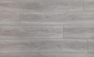 Lance - Sentinel Series Avant Collection - Waterproof Flooring by Eternity