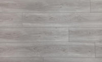 Lance - Sentinel Series Avant Collection - Waterproof Flooring by Eternity