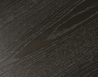 Laska - 7 1/2'' x 1/2'' Engineered Hardwood Flooring by SLCC