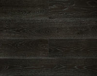 Laska - 7 1/2'' x 1/2'' Engineered Hardwood Flooring by SLCC
