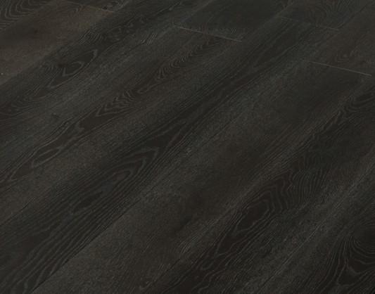 Laska - 7 1/2'' x 1/2'' Engineered Hardwood Flooring by SLCC