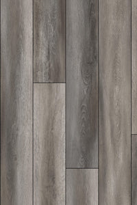 Lava - Natural Essence Collection - Waterproof Flooring by Lions Floor