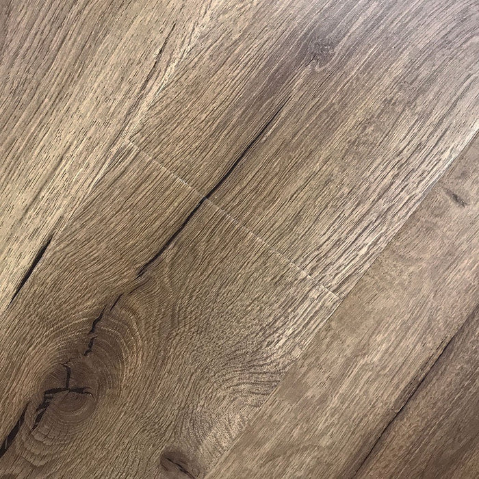 Leona - 12mm Laminate Flooring by Dynasty, Laminate, Dynasty - The Flooring Factory