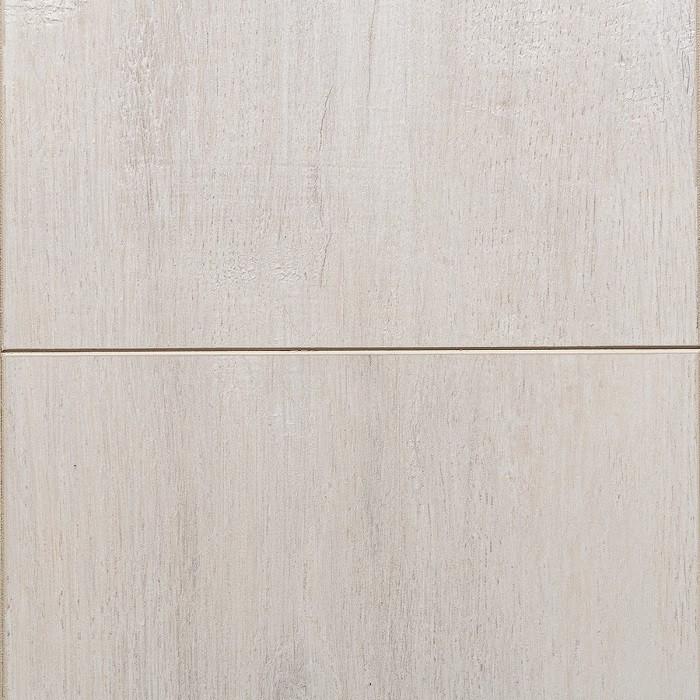Lime Stone - 12mm Laminate Flooring by Oasis, Laminate, Oasis Wood Flooring - The Flooring Factory