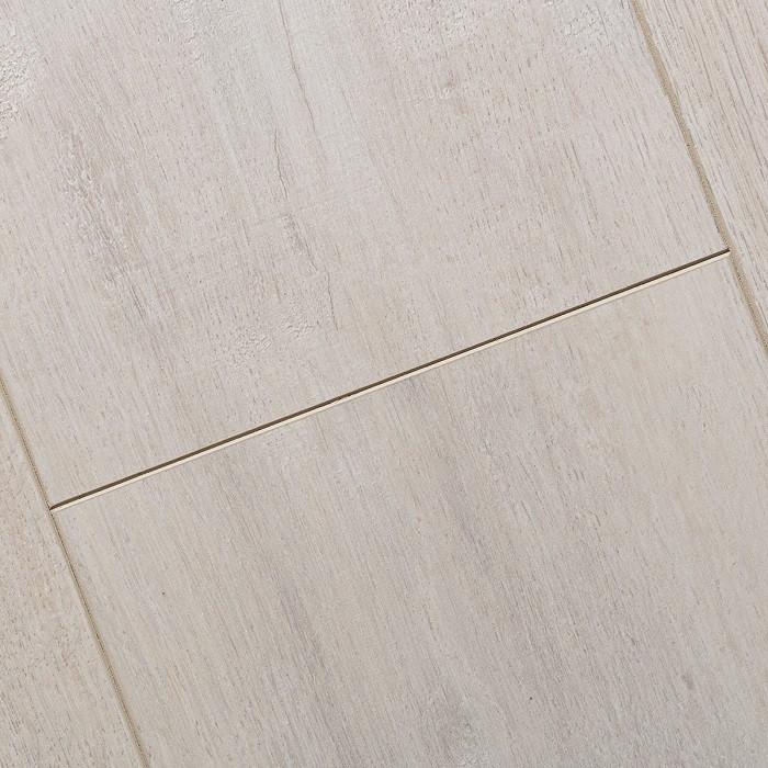 Lime Stone - 12mm Laminate Flooring by Oasis, Laminate, Oasis Wood Flooring - The Flooring Factory