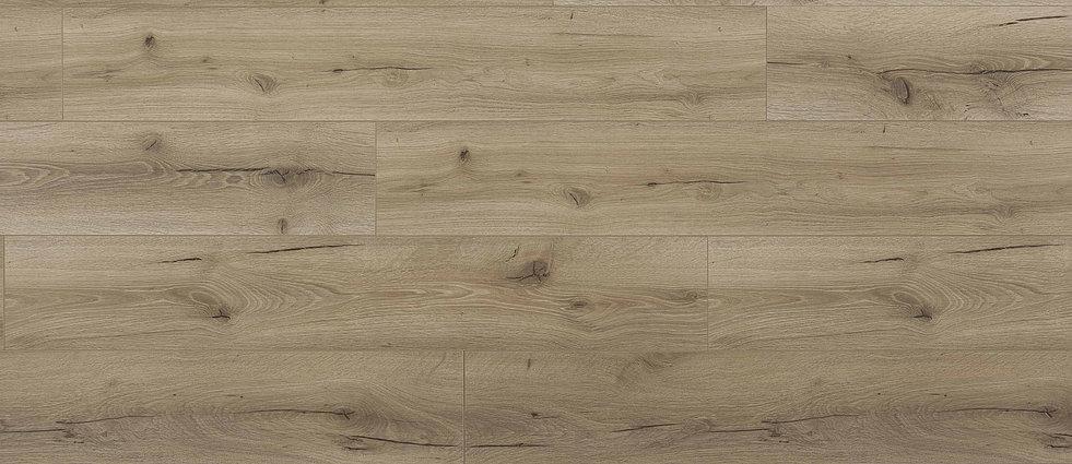 Lincoln Park - Urbanica Collection - 8mm Laminate Flooring by Republic