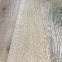 Lintel - Engineered Hardwood Flooring by McMillan, Hardwood, McMillan - The Flooring Factory