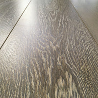 Castillo - Laminate by Vienna - The Flooring Factory