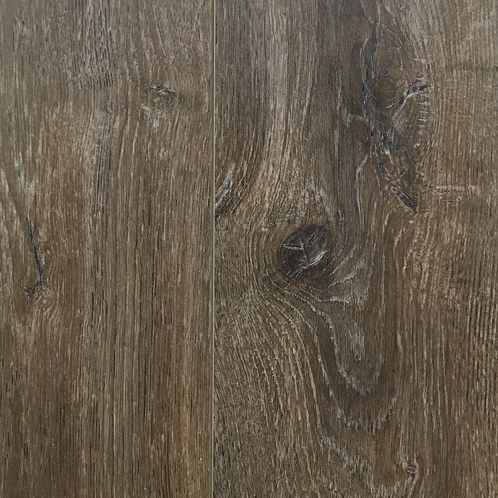 Lugano - Laminate by McMillan - The Flooring Factory
