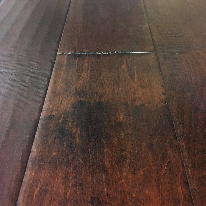Lugo - Hardwood by Dynasty - The Flooring Factory