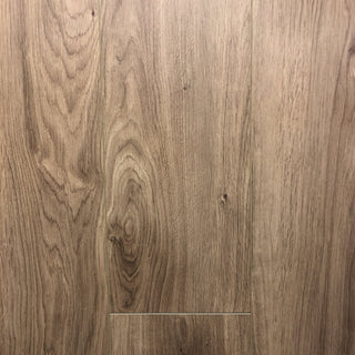 Mackay - 12mm Laminate Flooring by McMillan
