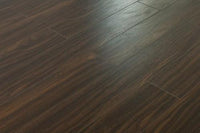Macore 14mm Laminate Flooring by Tropical Flooring