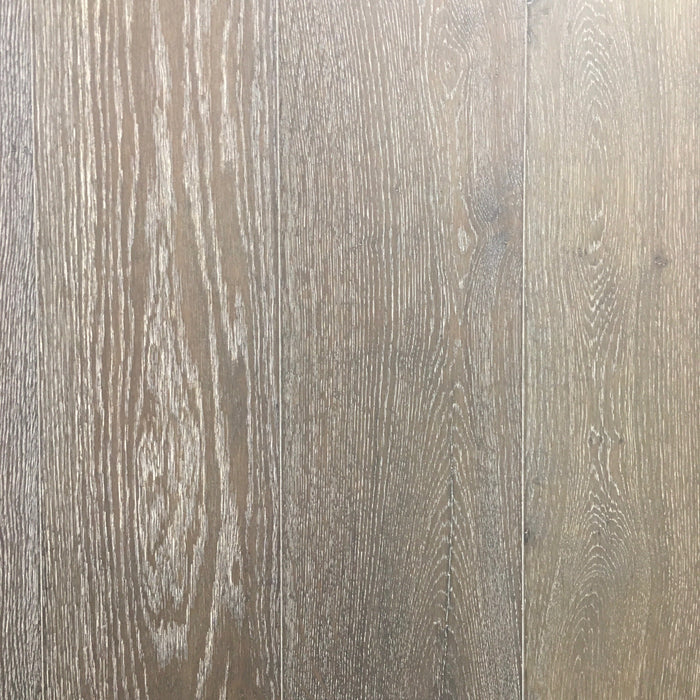 Madison Slate - 1/2