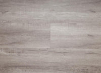 Magnolia - Grand Heritage - Waterproof Flooring by Eternity
