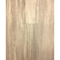 Majorca - Atlantis Collection - 6mm SPC Flooring by Woody and Lamy
