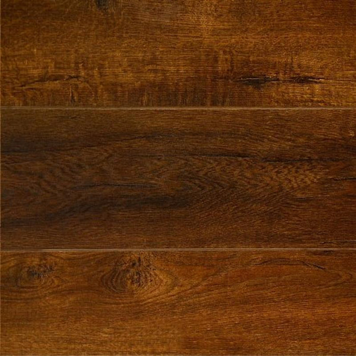 Majestic Mountain Oak  - 12mm Laminate Flooring by Tecsun, Laminate, Tecsun - The Flooring Factory