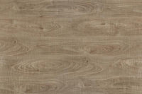 Malacca Grey - Endless Collection - Laminate Flooring by Tropical Flooring