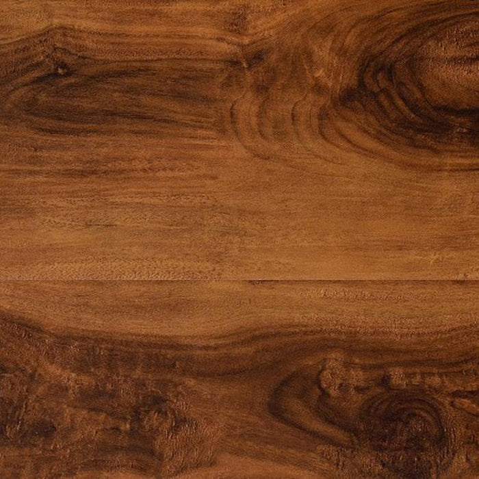 EASTERN COLLECTION Malaysia Acacia - 12mm Laminate Flooring by Tecsun, Laminate, Tecsun - The Flooring Factory