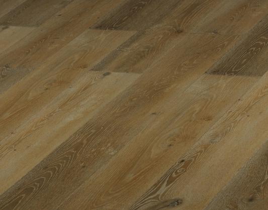 Mediterranean Collection Malta - 12mm Laminate Flooring by SLCC, Laminate, SLCC - The Flooring Factory