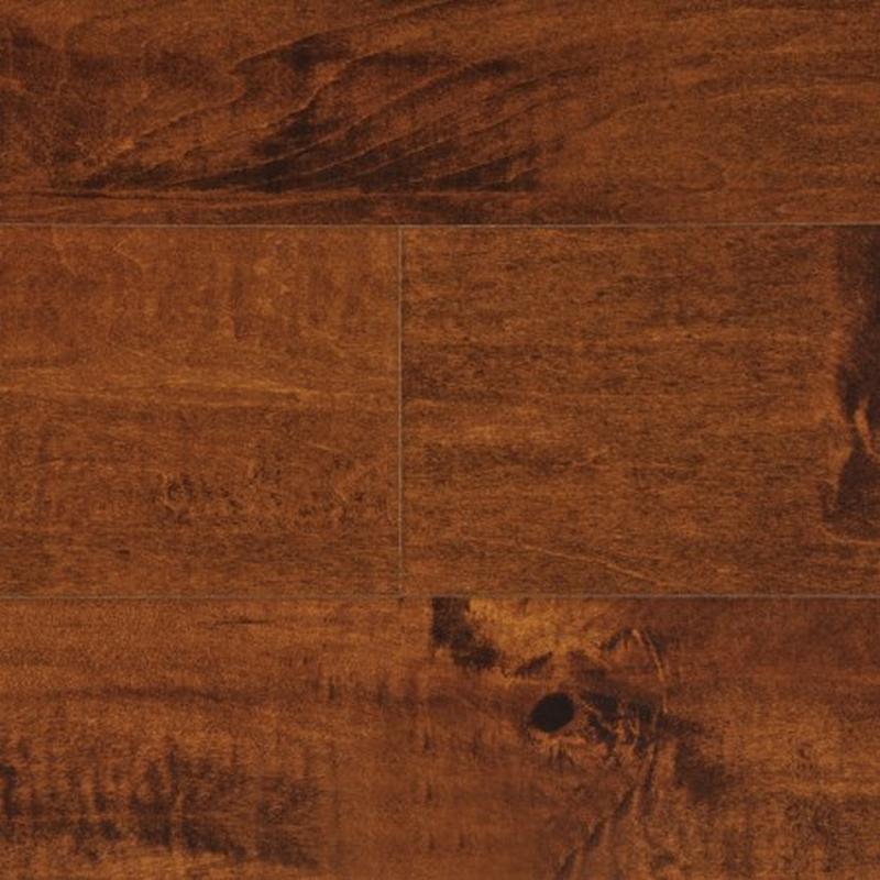 EASTERN COLLECTION Manchurian Spice - 12mm Laminate Flooring by Tecsun, Laminate, Tecsun - The Flooring Factory
