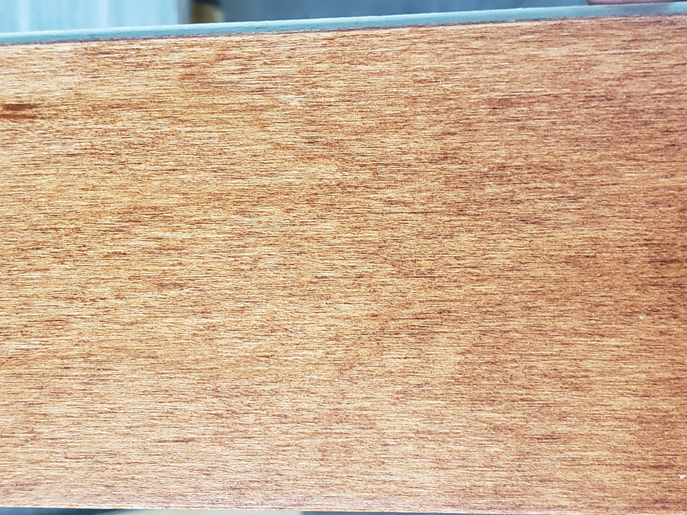 Maple Buckskin - Engineered Hardwood  - 88 SF Available