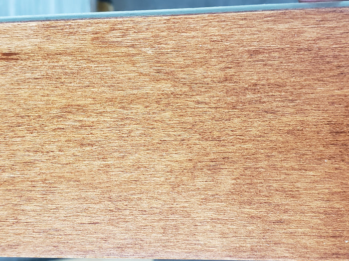 Maple Buckskin - Engineered Hardwood  - 88 SF Available
