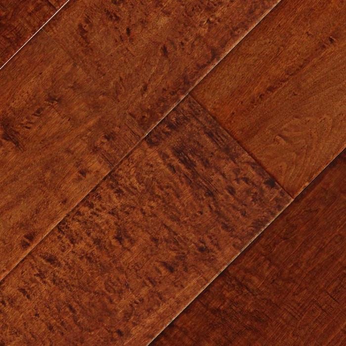 Maple Amazon - 6