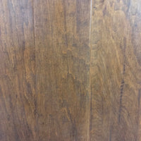 Maple Napoli - 1/2" - Engineered Hardwood Flooring