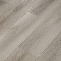 Marksburg - Golden Collection Waterproof Flooring