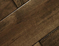 Marlee - Solid Hardwood Flooring by SLCC, Hardwood, SLCC - The Flooring Factory