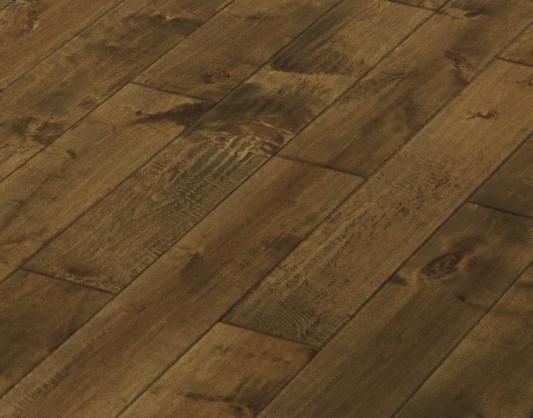 Marlee - Solid Hardwood Flooring by SLCC, Hardwood, SLCC - The Flooring Factory