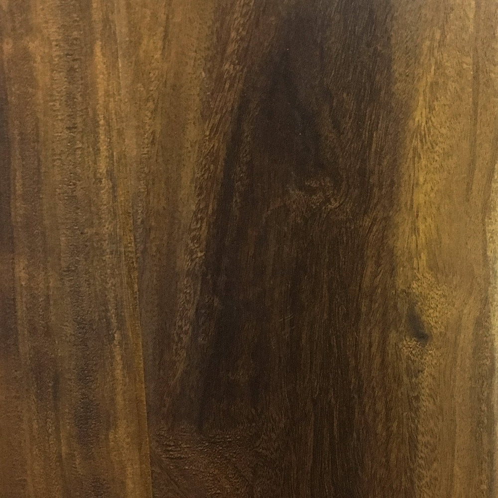 Marletta - Laminate by Vienna - The Flooring Factory