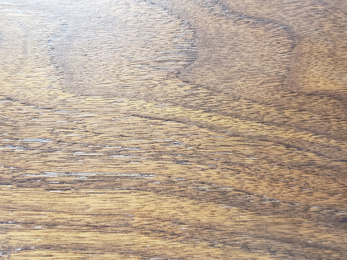 Marquette -Engineered Hardwood  - 295.3 SF Available