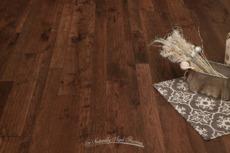 Marsala-Gold Collection- 9/16