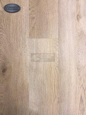 Martha's Vineyard - Visions Collection - Waterproof Flooring by Virginia Hardwood