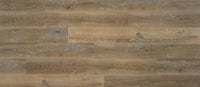 Martinique - The French Island Collection - Waterproof Flooring by Republic, , The Flooring Factory - The Flooring Factory