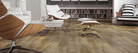 Martinique - The French Island Collection - Waterproof Flooring by Republic, , The Flooring Factory - The Flooring Factory