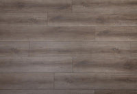 Medallion - Sentinel Series Paramount Collection - Waterproof Flooring by Eternity