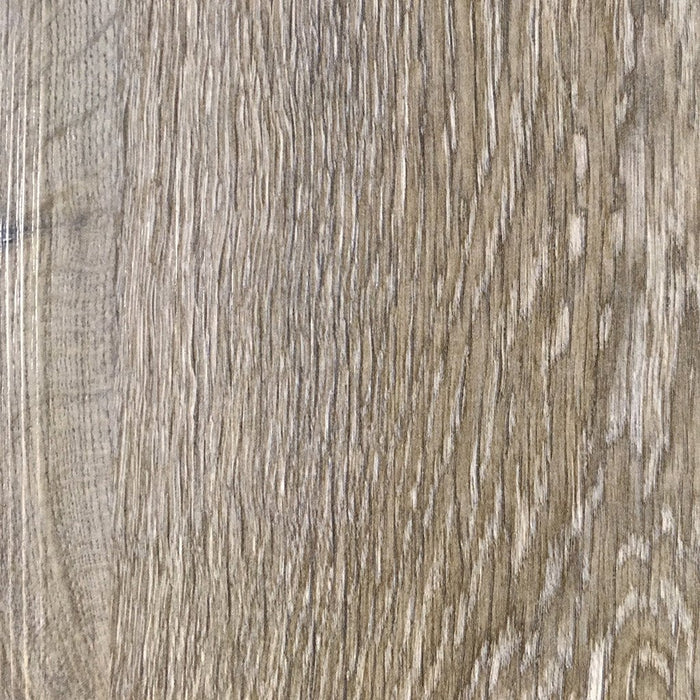 Bardsdale - Waterproof Flooring with COREMAX by Vienna - Waterproof Flooring by Vienna