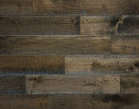 Merindah - Solid Hardwood Flooring by SLCC, Hardwood, SLCC - The Flooring Factory