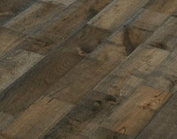Merindah - Solid Hardwood Flooring by SLCC, Hardwood, SLCC - The Flooring Factory