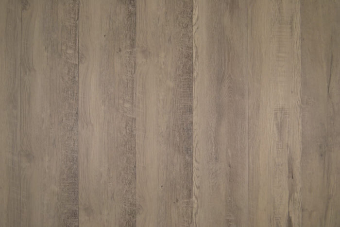 AQUA BLUE II COLLECTION Meritage Ash - Waterproof Flooring by The Garrison Collection - Waterproof Flooring by The Garrison Collection