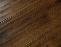 KARUNA COLLECTION Metta - Engineered Hardwood Flooring by SLCC, Hardwood, SLCC - The Flooring Factory